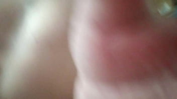 Preview 3 of Chaturbate Emiem - Россия