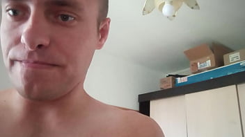 Preview 4 of Chaturbate Emiem - Россия