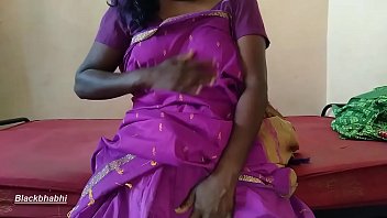 Preview 1 of Very Much Cum - माँयन सेक्स किया के साथ लेस्बि
