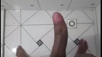 Preview 3 of Cam4 Turkish Guy - Meu vizinho roludo