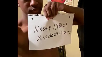 Preview 3 of Identical Lesbian Twins - Verification video