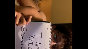 Preview 4 of Mom And Young Son Storyline - Verification video