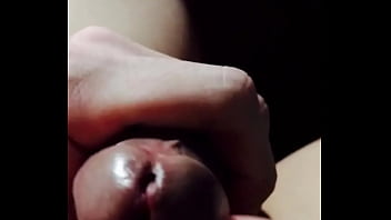 Preview 2 of Video Ruzica Teslic - handjob