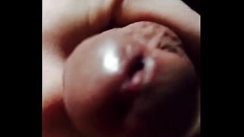 Preview 3 of Video Ruzica Teslic - handjob