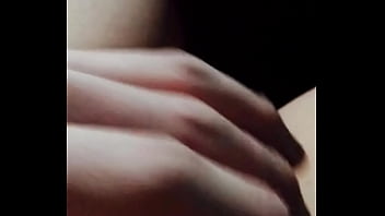 Preview 1 of Video Ruzica Teslic - handjob