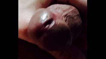 Preview 4 of Video Ruzica Teslic - handjob