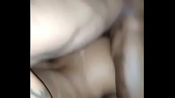 Preview 4 of Full Hd Hairy Girl Sex - Outdoor banging