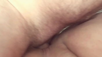 Preview 2 of Shit Anal Masturbation