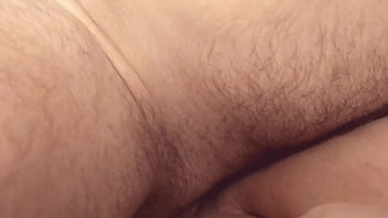 Preview 3 of Shit Anal Masturbation