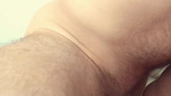 Preview 1 of Shit Anal Masturbation - Pussy fucking