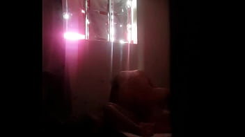 Preview 3 of Sonnileon Sexxx Video - Veio visitar o priminho