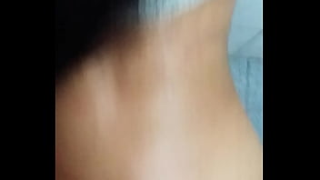 Preview 1 of Xxx Sds - ME FOLLO A PRIMA b. EN BA&Ntilde_O