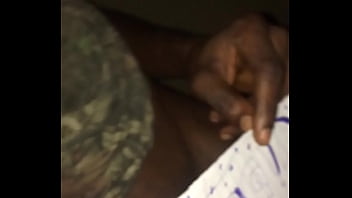 Preview 1 of Teachr Fuc - Verification video
