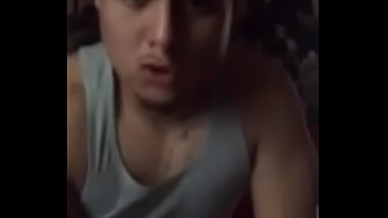 Preview 1 of Haer Man - Me cogen bien rico