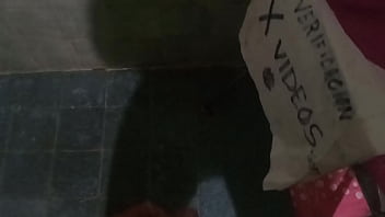 Preview 4 of Xxx Fkvl - Jalandome el pito en la ducha