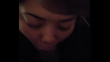Preview 1 of Sister Cock Tease - bbw Asian