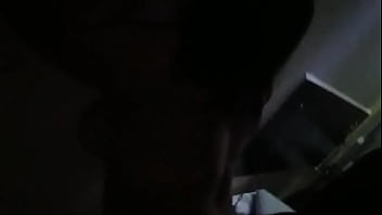 Preview 2 of Porn Ilm - Falando assim n&atilde_o d&aacute_ vontade de parar nunca... Sexo gostoso com esta deliciosa amiga