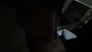 Preview 3 of Porn Ilm - Falando assim n&atilde_o d&aacute_ vontade de parar nunca... Sexo gostoso com esta deliciosa amiga