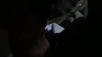 Preview 1 of Porn Ilm - Falando assim n&atilde_o d&aacute_ vontade de parar nunca... Sexo gostoso com esta deliciosa amiga