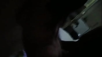Preview 4 of Porn Ilm - Falando assim n&atilde_o d&aacute_ vontade de parar nunca... Sexo gostoso com esta deliciosa amiga