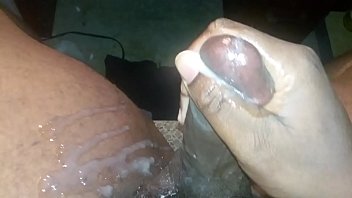 Preview 4 of Dora Pussy - Slow Jackin