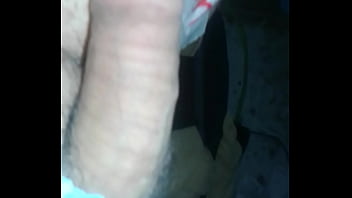 Preview 3 of Mom And Son Xse Videos - Video de v&eacute_rification