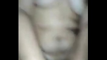 Preview 2 of Tied Uup - Mi puta loca por la pija,  me cabalga