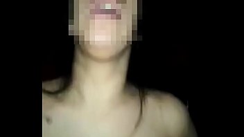 Preview 3 of Tied Uup - Mi puta loca por la pija,  me cabalga