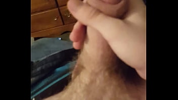 Preview 2 of Dominating Aiden Ashley Kent - Solo play