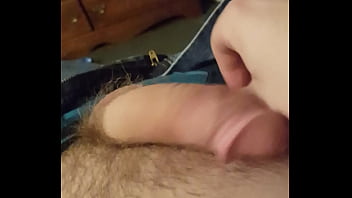 Preview 3 of Dominating Aiden Ashley Kent - Solo play