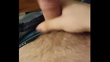 Preview 4 of Dominating Aiden Ashley Kent - Solo play
