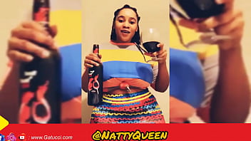 Preview 4 of Porn Anel Sex Meerut Free - Negras culonas de Ghanna./ Bailando dembow de Gatucci