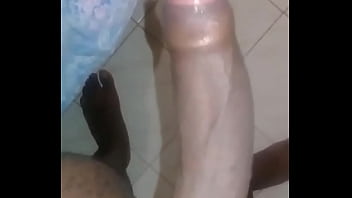 Preview 3 of Client Seduce Mom - Me