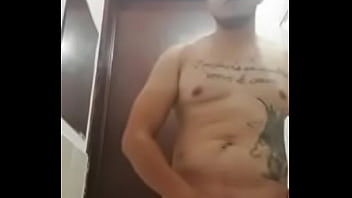 Preview 4 of Rap 3d Sex Video - Que riko riko es ba&ntilde_arse sin presi&oacute_n 1