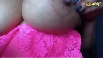 Preview 1 of Cheating Brazilian - latina big tits big ass webcam