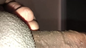 Preview 3 of Deeann Donovan - Get on your knees