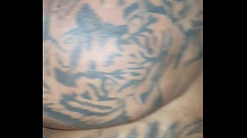 Preview 3 of Xvideotop1 Next - Kamilly campos o Bombeiro pauzudo tirou a porra do outro cara e colocou a dele