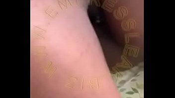 Preview 3 of Sara Jay Kidnapped - Chopping Ernestine from Kaduna
