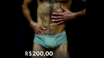 Preview 2 of During Full - V&iacute_deo de fotos Er&oacute_ticas e Sensuais para meus seguidores e fans
