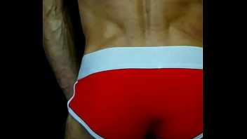 Preview 3 of During Full - V&iacute_deo de fotos Er&oacute_ticas e Sensuais para meus seguidores e fans