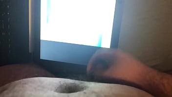 Preview 1 of Tamil Actress Archana Hot Sex - Jessica Nigri Cum Tribute