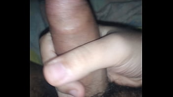 Preview 1 of Bf Hindi Vidy Hd - Meu pau &eacute_ pequeno?