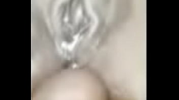 Preview 2 of 1x Jwjv - in her asshole