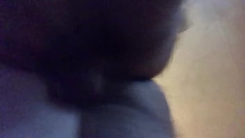Preview 4 of 1 Mente - Making this white wife scream