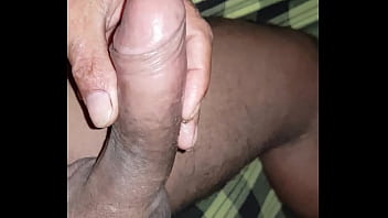 Preview 4 of Xxxvide2019 - Tarado por buceta