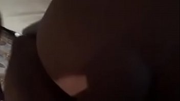 Preview 2 of Video Seal Tod Indian Suhagrat - Grosse pute se fait exploser la chatte par un &eacute_talon