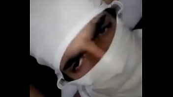 Preview 3 of Inden Mal - Suposto v&iacute_deo &iacute_ntimo do Prior BBB