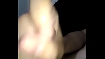 Preview 4 of Inden Mal - Suposto v&iacute_deo &iacute_ntimo do Prior BBB