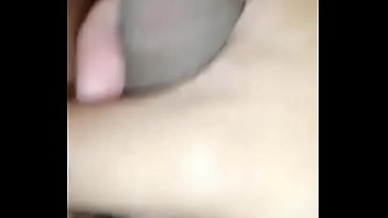 Preview 1 of Smoking And Mindfuck - lo q mi novio me envio parte 2
