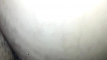 Preview 2 of Tube Porn Gagged Cry - El polvo ricobrobado